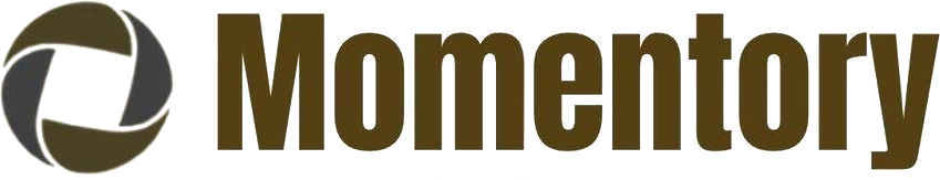 Momentory